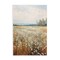 Stupell Industries A Field Of Wildflowers Wall Plaque Art, design by Creative Studio